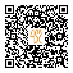 QR-code link către meniul Junge Die Backerei