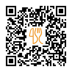 QR-code link către meniul A&w