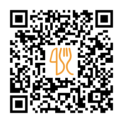 QR-code link către meniul New Gobbles