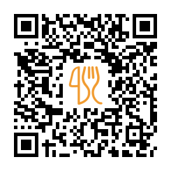 QR-code link către meniul Smylen Dream