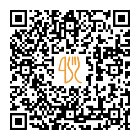 QR-code link către meniul Marina Terrace