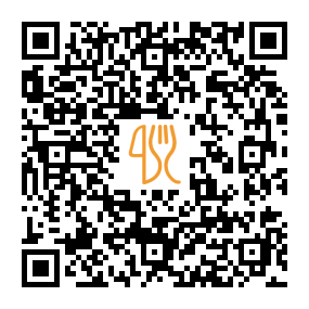 QR-code link către meniul Plank Kitchen