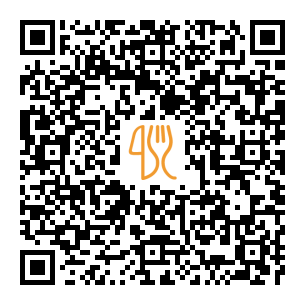 QR-code link către meniul Firma Handlowo Usługowa Szostak Izabela