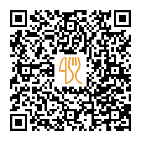 QR-code link către meniul El Recreo