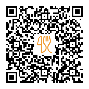 QR-code link către meniul Cafe Gerwershof