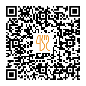 QR-code link către meniul La Placita Mexico Deli