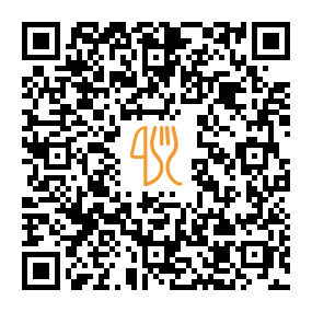 QR-code link către meniul Balulang Fried Chicken