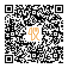 QR-code link către meniul Stone Hearth Cafe