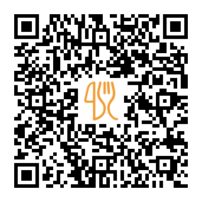 QR-code link către meniul Pierożkarnia Targowa