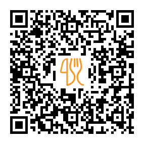 QR-code link către meniul Mi Pueblo San Rafael