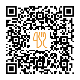 QR-code link către meniul Frenks