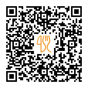 QR-code link către meniul Cold Stop Bataan