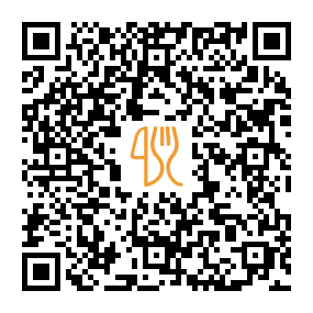 QR-code link către meniul Primo Italia