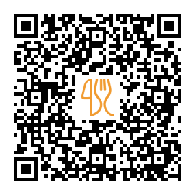 QR-code link către meniul Saigon Xua