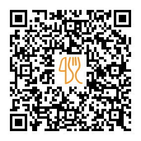 QR-code link către meniul De Ole Fischschuppen