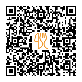 QR-code link către meniul EL Sueno Cuisine