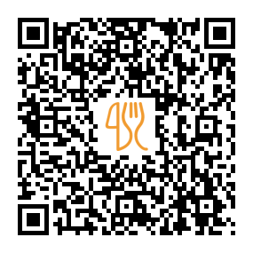 QR-code link către meniul Canto Lokale Cafe Trece