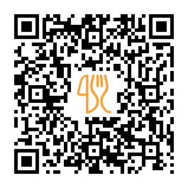 QR-code link către meniul The Grande Suites