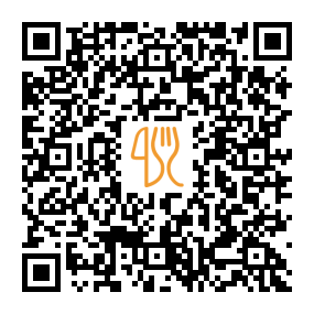 QR-code link către meniul Pizza Pop