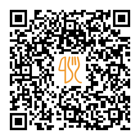 QR-code link către meniul Rocco's Gusto