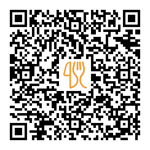 QR-code link către meniul Antoni Sikorski Firma Handlowo Gastronomiczna