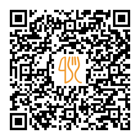 QR-code link către meniul Lassi House And Cafe