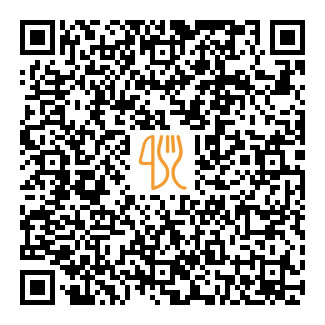 QR-code link către meniul Zajazd Stary Młyn Józef Demitraszkiewicz