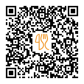 QR-code link către meniul Gin Gin Chinese