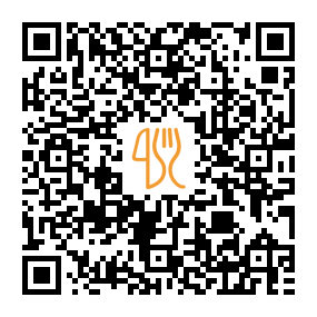 QR-code link către meniul Biergarten An Der Insel Gern