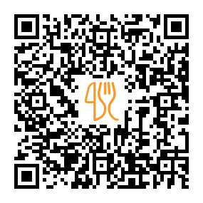 QR-code link către meniul L'etalon Gourmand