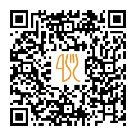 QR-code link către meniul Hari Krishan Dhaba