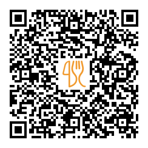 QR-code link către meniul Elizabeth Garden Restaurant And Lounge Bar