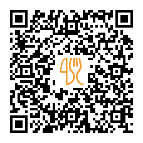 QR-code link către meniul Pizzaria Giggio's