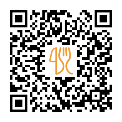 QR-code link către meniul Vivavino