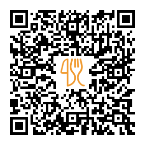 QR-code link către meniul Jedzonko U Firasa