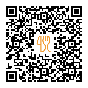 QR-code link către meniul Zielony Szałas