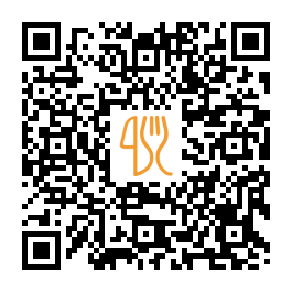 QR-code link către meniul Bradleys