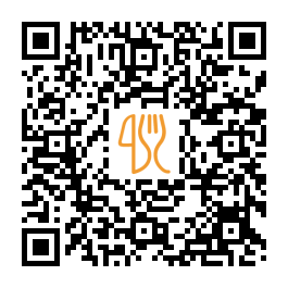 QR-code link către meniul Jerk Pit