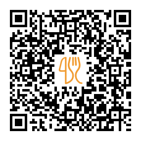 QR-code link către meniul Kebab Habiby Busko-zdrój