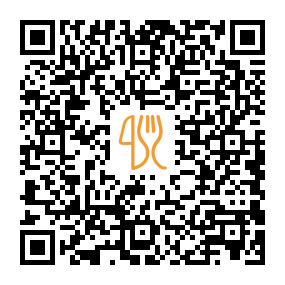 QR-code link către meniul New World