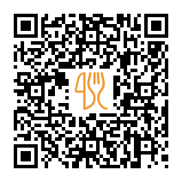 QR-code link către meniul Bronisława Kuliska