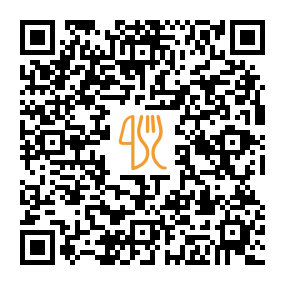 QR-code link către meniul Spiżarnia Bistro&cocktail