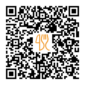 QR-code link către meniul Wajcha