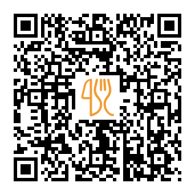 QR-code link către meniul Stassi's Fourth Ward Tavern