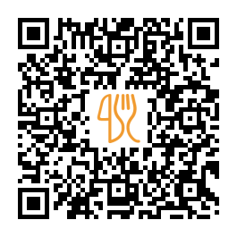 QR-code link către meniul La Pino'z Pizza