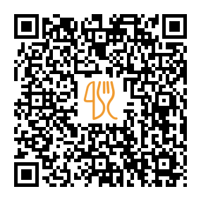 QR-code link către meniul Usługi Gastronomiczne Szymon Gołofit