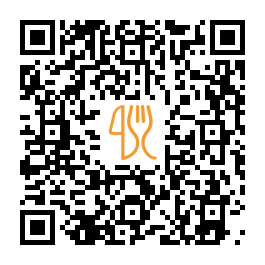 QR-code link către meniul Rabarbar