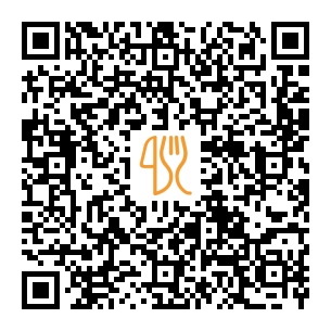 QR-code link către meniul Catering -pizzeria Pokusa Smaku