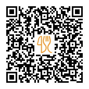 QR-code link către meniul Burgers By Buba