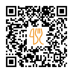 QR-code link către meniul Cafe 1925